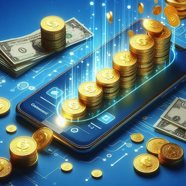  کیسینو میں بکراٹکھیلیں